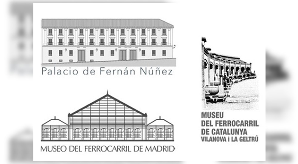 La Fundaci�n se adapta a la situaci�n extraordinaria causada por el COVID-19