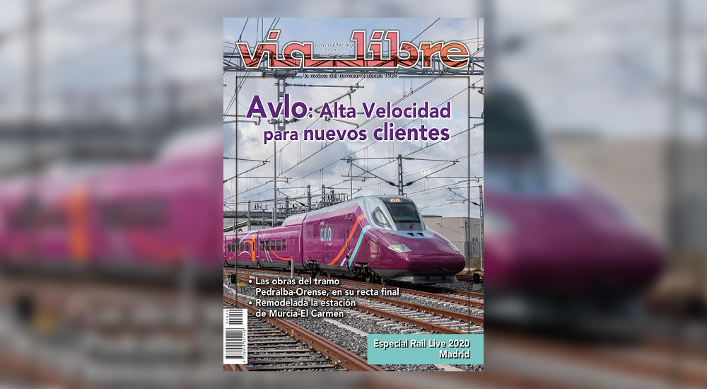  La Fundaci�n ofrece contenidos extraordinarios online