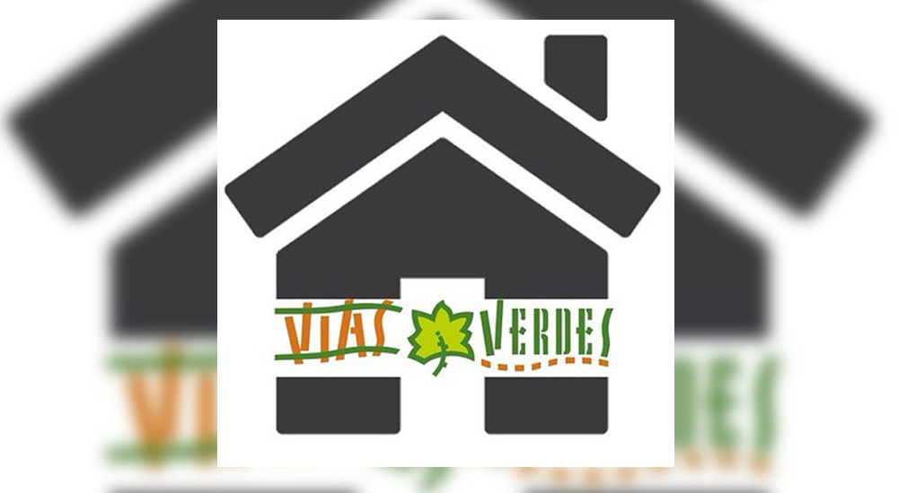 V�as Verdes desde casa: volveremos a salir