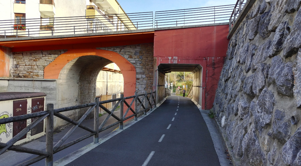 La Fundación de Ferrocarriles recibe más de dos centenares de solicitudes para las ayudas de Mitma al fomento de la movilidad ciclista La Fundación de Ferrocarriles recibe más de dos centenares de solicitudes para las ayudas de Mitma al fomento de la movilidad ciclista
