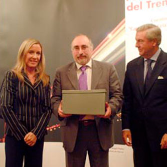 Jos� Francisco Ventura
