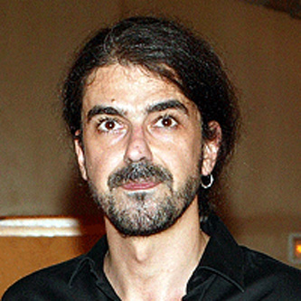 Fernando Le�n de Aranoa