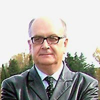 �lvaro Salvador