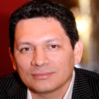 Jorge Gal�n