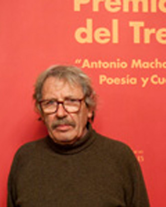 Mariano Antol�n Rato