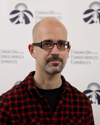José Martínez Ros - Accésit