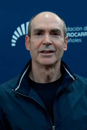 Federico Garc�a Fern�ndez