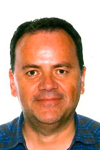 Miguel Paz Cabanas - Acc�sit