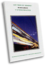 Narraciones Breves 1986
