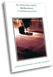 Narraciones Breves 1993