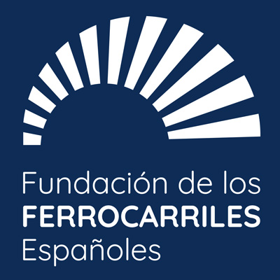 La Fundaci�n de los Ferrocarriles Espa�oles