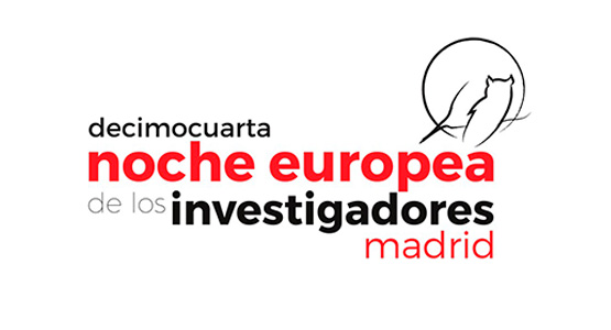 La Fundaci�n en Radio 5: Noche Europea de los Investigadores